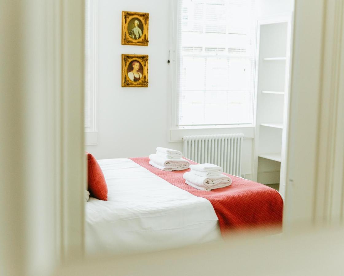 Luxury 1 Bed Flat, Spectacular Views Of Bath Apartment Exterior photo