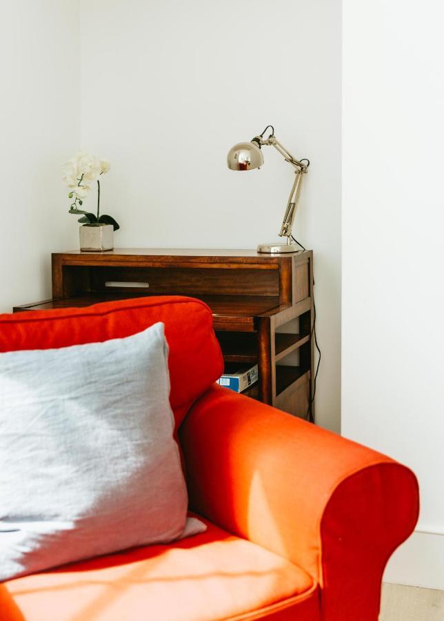 Luxury 1 Bed Flat, Spectacular Views Of Bath Apartment Exterior photo